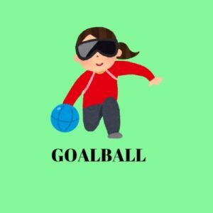 GOALBALL