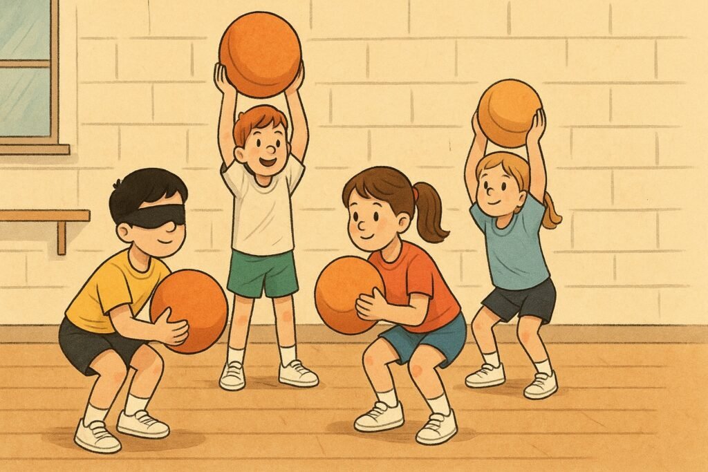 FUERZA