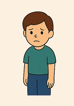 ¿Por qué la voltereta es una habilidad motriz difícil?