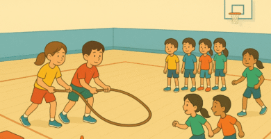 Juego de La Trituradora