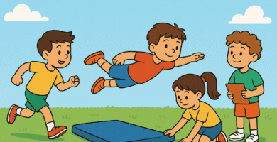 Juego De Superman