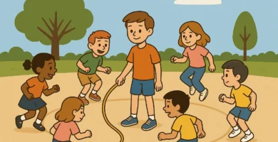 Juego del Reloj