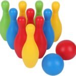 BOLOS