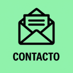 CONTACTO