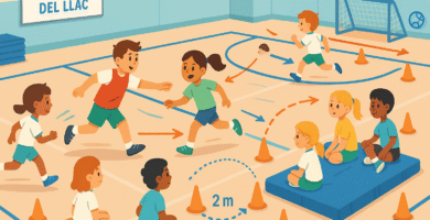 El Monstruo del Lago