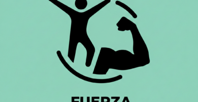 FUERZA