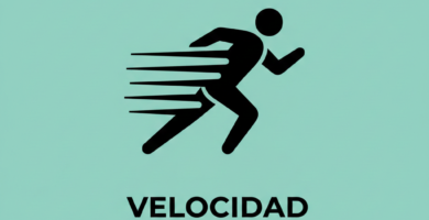 VELOCIDAD
