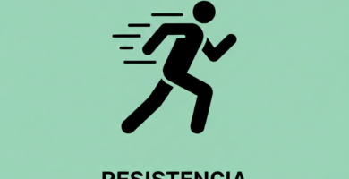 resistencia